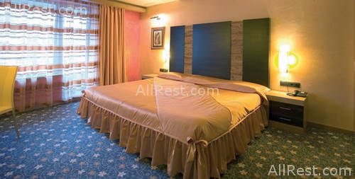 Anel Hotel 14